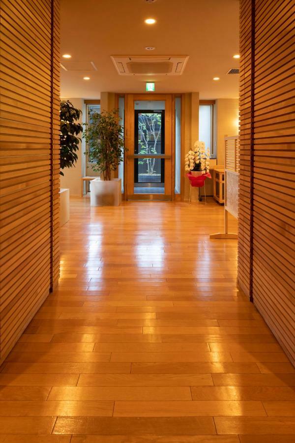 Shikishima Jozankei Bettei Hotel ซัปโปโร ภายนอก รูปภาพ