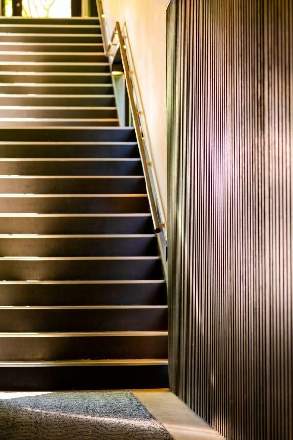Shikishima Jozankei Bettei Hotel ซัปโปโร ภายนอก รูปภาพ