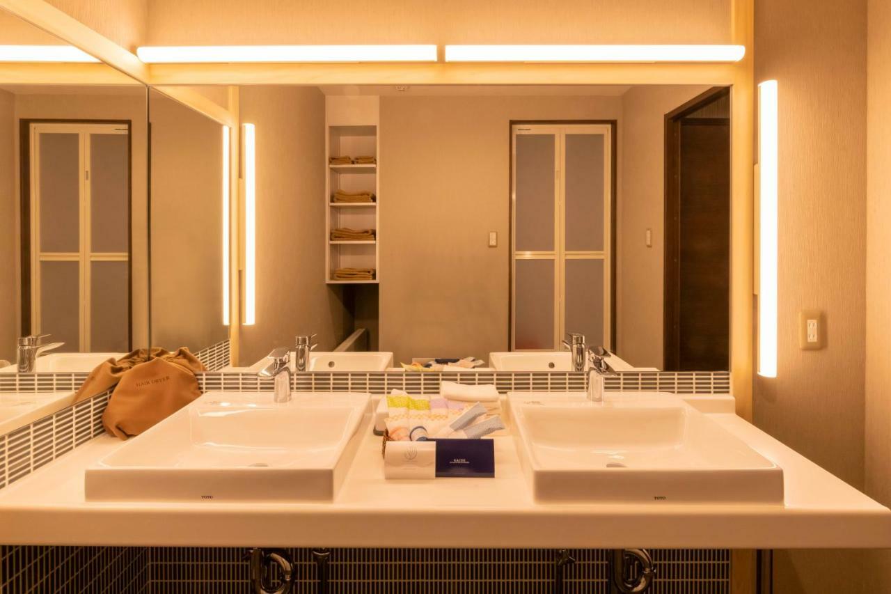 Shikishima Jozankei Bettei Hotel ซัปโปโร ภายนอก รูปภาพ