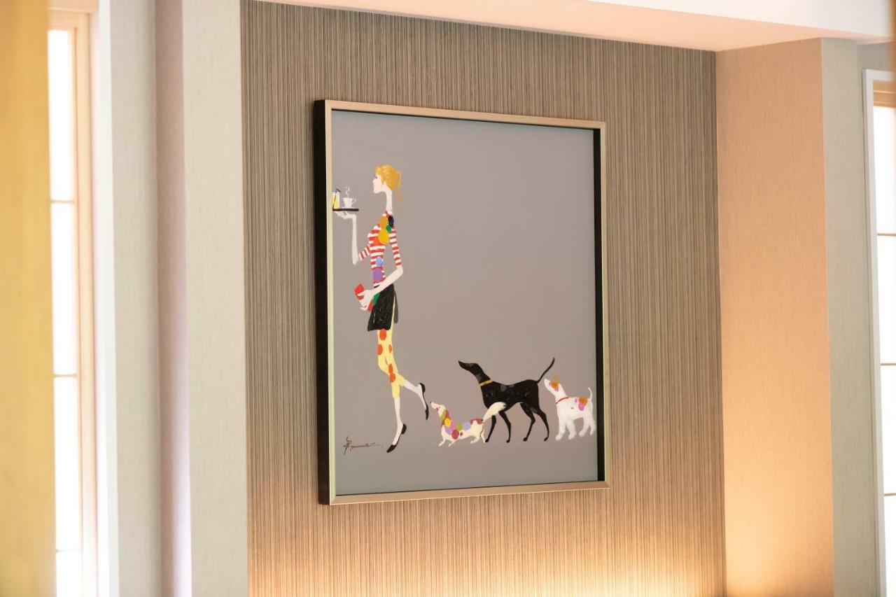 Shikishima Jozankei Bettei Hotel ซัปโปโร ภายนอก รูปภาพ