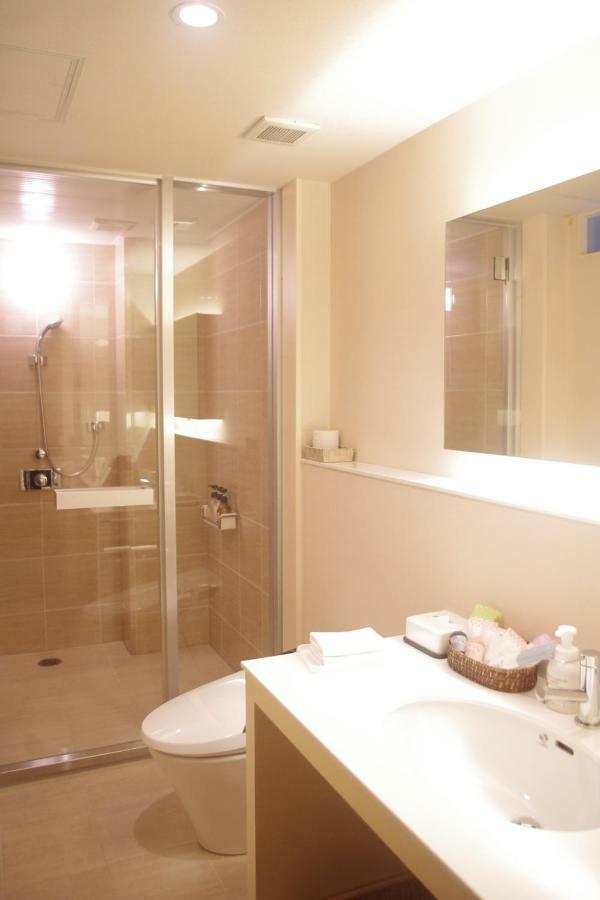Shikishima Jozankei Bettei Hotel ซัปโปโร ภายนอก รูปภาพ